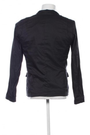 Herren Sakko Unbranded, Größe M, Farbe Mehrfarbig, Preis € 51,25