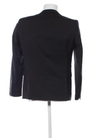 Herren Sakko Unbranded, Größe M, Farbe Schwarz, Preis € 29,67