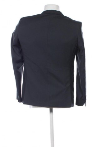 Herren Sakko Unbranded, Größe M, Farbe Grau, Preis € 29,67