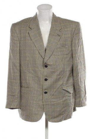 Sacou de bărbați Unbranded, Mărime XL, Culoare Multicolor, Preț 29,99 Lei