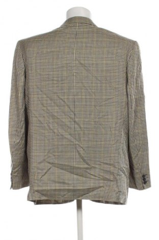 Sacou de bărbați Unbranded, Mărime XL, Culoare Multicolor, Preț 29,99 Lei