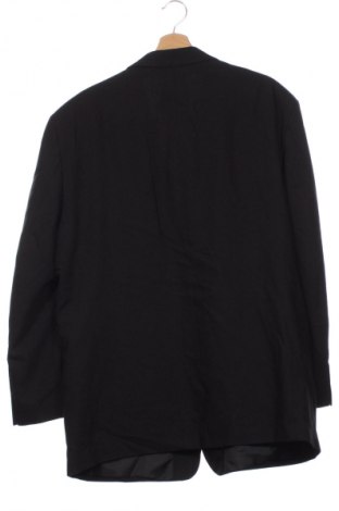 Sacou de bărbați Unbranded, Mărime XS, Culoare Negru, Preț 62,99 Lei