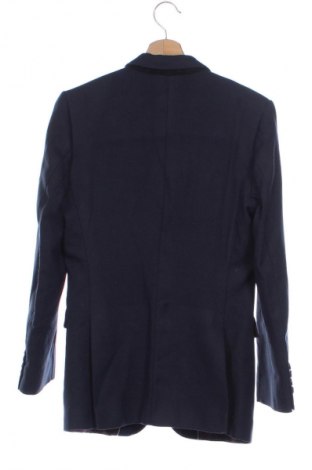 Pánske sako  Unbranded, Veľkosť S, Farba Modrá, Cena  29,95 €