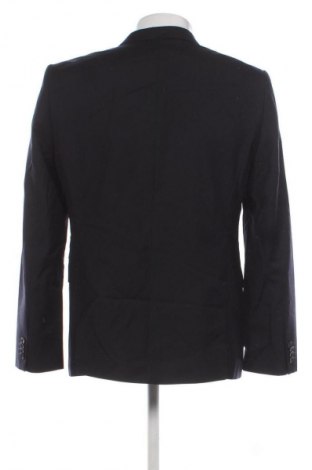 Férfi zakó Unbranded, Méret M, Szín Kék, Ár 5 119 Ft