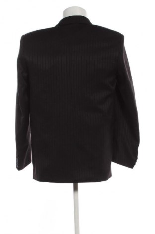 Sacou de bărbați Unbranded, Mărime M, Culoare Negru, Preț 162,00 Lei