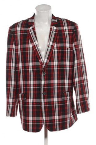 Sacou de bărbați Unbranded, Mărime L, Culoare Multicolor, Preț 153,99 Lei