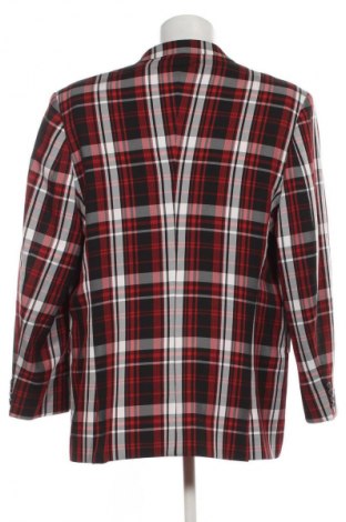 Sacou de bărbați Unbranded, Mărime L, Culoare Multicolor, Preț 153,99 Lei