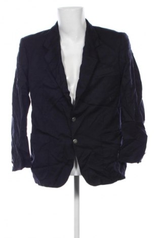 Férfi zakó Unbranded, Méret M, Szín Kék, Ár 4 939 Ft