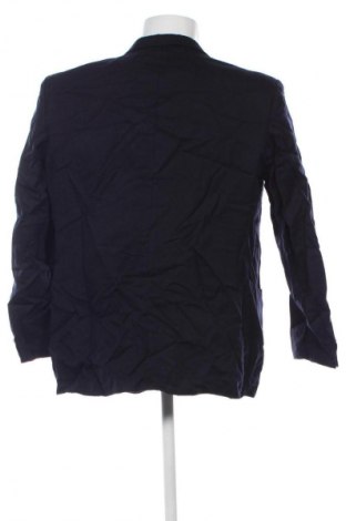 Férfi zakó Unbranded, Méret M, Szín Kék, Ár 4 939 Ft