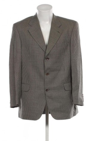 Sacou de bărbați Unbranded, Mărime L, Culoare Multicolor, Preț 152,99 Lei