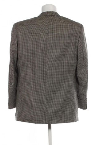 Sacou de bărbați Unbranded, Mărime L, Culoare Multicolor, Preț 152,99 Lei