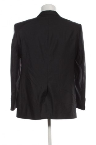 Sacou de bărbați Unbranded, Mărime L, Culoare Negru, Preț 152,99 Lei