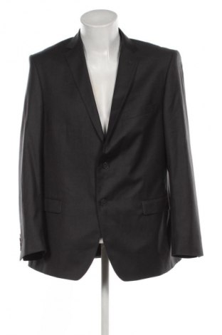 Sacou de bărbați Unbranded, Mărime XL, Culoare Negru, Preț 290,00 Lei