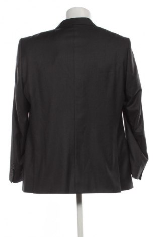 Sacou de bărbați Unbranded, Mărime XL, Culoare Negru, Preț 290,00 Lei