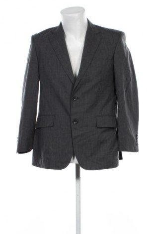 Sacou de bărbați Unbranded, Mărime M, Culoare Gri, Preț 34,99 Lei