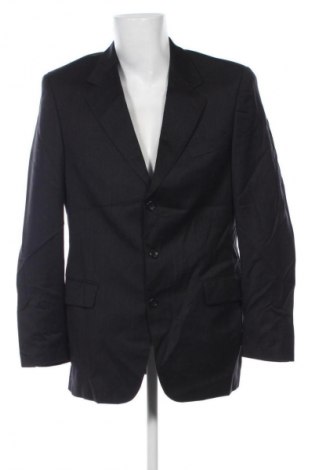 Sacou de bărbați Unbranded, Mărime L, Culoare Negru, Preț 28,99 Lei