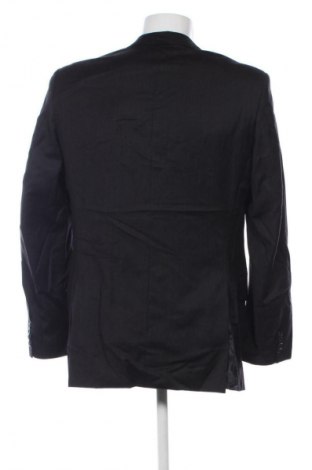 Sacou de bărbați Unbranded, Mărime L, Culoare Negru, Preț 28,99 Lei