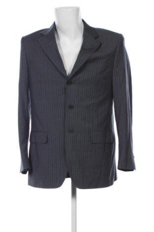 Sacou de bărbați Unbranded, Mărime M, Culoare Multicolor, Preț 152,63 Lei