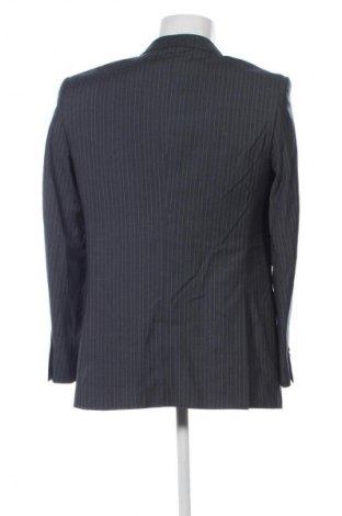 Sacou de bărbați Unbranded, Mărime M, Culoare Multicolor, Preț 152,63 Lei