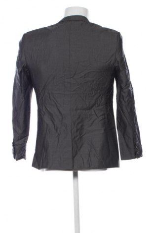 Sacou de bărbați Unbranded, Mărime S, Culoare Negru, Preț 28,99 Lei