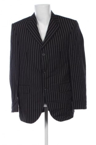 Pánske sako  Unbranded, Veľkosť XL, Farba Viacfarebná, Cena  29,67 €