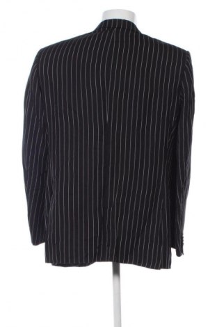 Pánske sako  Unbranded, Veľkosť XL, Farba Viacfarebná, Cena  29,67 €