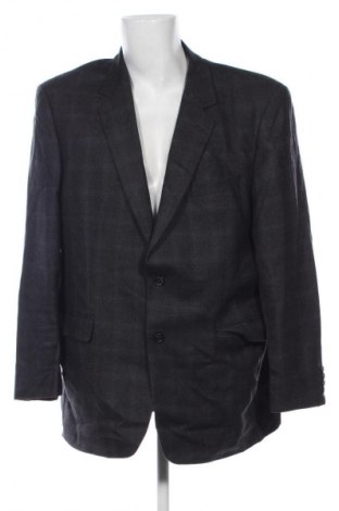 Pánske sako  Unbranded, Veľkosť XL, Farba Viacfarebná, Cena  13,95 €