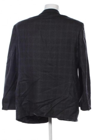 Pánske sako  Unbranded, Veľkosť XL, Farba Viacfarebná, Cena  13,95 €