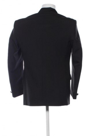 Pánske sako  Unbranded, Veľkosť L, Farba Čierna, Cena  29,74 €