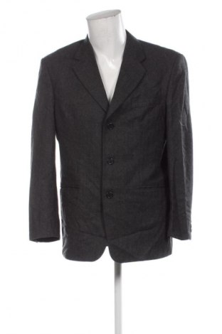 Herren Sakko Unbranded, Größe XL, Farbe Grau, Preis € 9,99