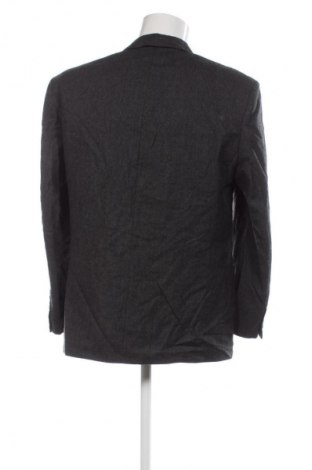 Herren Sakko Unbranded, Größe XL, Farbe Grau, Preis € 9,99