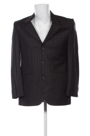 Sacou de bărbați Unbranded, Mărime L, Culoare Maro, Preț 153,00 Lei