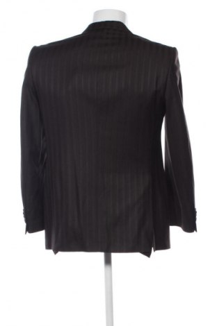 Sacou de bărbați Unbranded, Mărime L, Culoare Maro, Preț 153,00 Lei