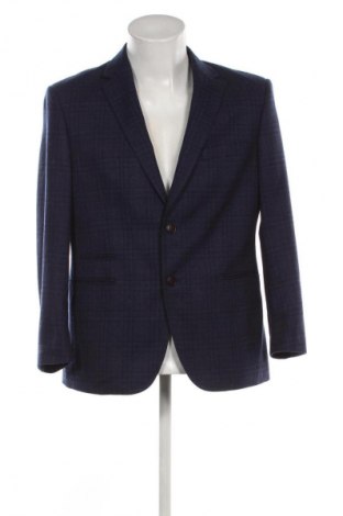 Sacou de bărbați Unbranded, Mărime L, Culoare Multicolor, Preț 105,95 Lei