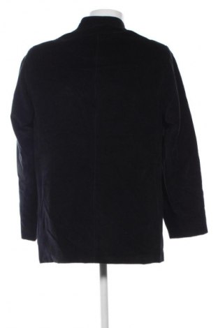 Pánske sako  Unbranded, Veľkosť L, Farba Čierna, Cena  7,95 €