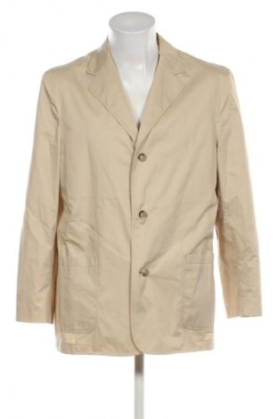 Pánske sako  Unbranded, Veľkosť XL, Farba Béžová, Cena  30,00 €