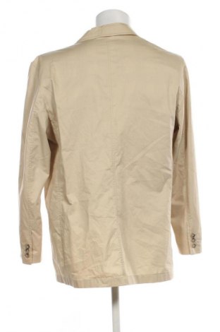 Pánske sako  Unbranded, Veľkosť XL, Farba Béžová, Cena  30,00 €