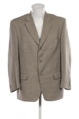 Pánske sako  Unbranded, Veľkosť L, Farba Viacfarebná, Cena  30,00 €