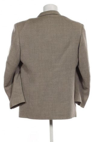 Pánske sako  Unbranded, Veľkosť L, Farba Viacfarebná, Cena  30,00 €