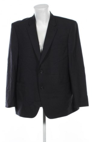 Męska marynarka Unbranded, Rozmiar XXL, Kolor Niebieski, Cena 91,99 zł