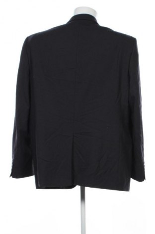 Męska marynarka Unbranded, Rozmiar XXL, Kolor Niebieski, Cena 91,99 zł