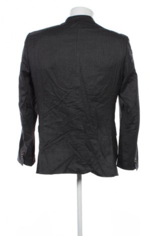 Herren Sakko Carl Gross, Größe L, Farbe Grau, Preis € 14,99