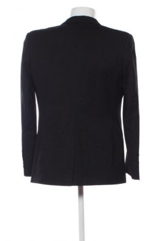 Ανδρικό σακάκι Unbranded, Μέγεθος L, Χρώμα Μαύρο, Τιμή 29,59 €