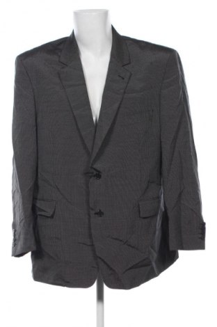 Sacou de bărbați Unbranded, Mărime M, Culoare Gri, Preț 39,99 Lei