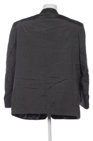 Sacou de bărbați Unbranded, Mărime M, Culoare Gri, Preț 39,99 Lei