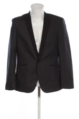 Pánské sako  Unbranded, Velikost L, Barva Šedá, Cena  732,00 Kč