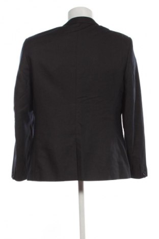 Pánské sako  Unbranded, Velikost L, Barva Šedá, Cena  732,00 Kč