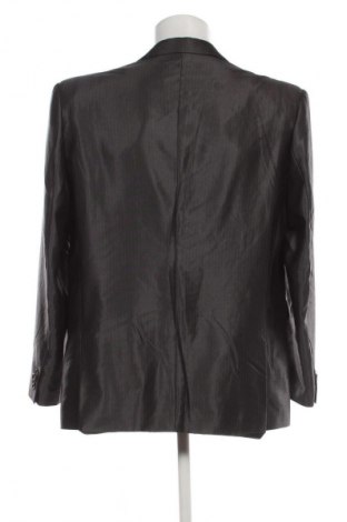 Pánské sako  Unbranded, Velikost XL, Barva Šedá, Cena  732,00 Kč