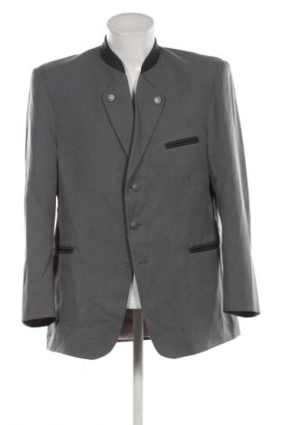 Pánské sako  Unbranded, Velikost XL, Barva Šedá, Cena  734,00 Kč