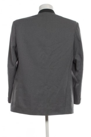 Pánské sako  Unbranded, Velikost XL, Barva Šedá, Cena  734,00 Kč